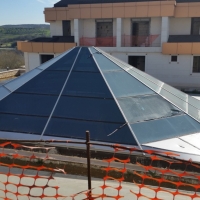 ÖZEL ARNAVUTKÖY ÜNİVERSİTESİ